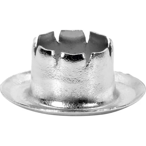 Rapid Eyelets – image 3