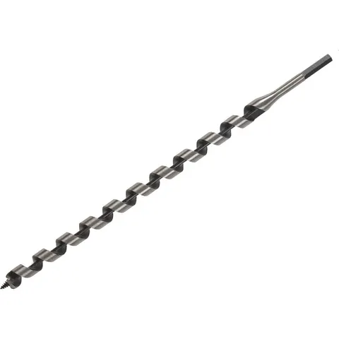 Irwin Wood Auger Drill Bit – 10502767 – image 2