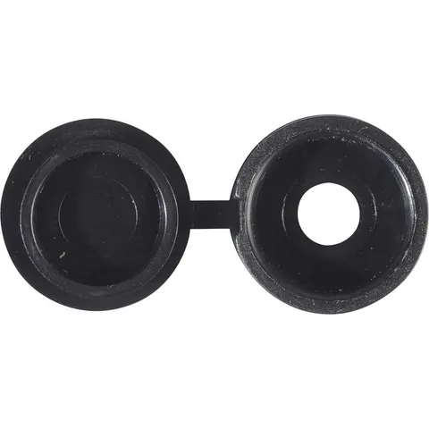ForgeFix Universal Screw Cover Caps – image 3
