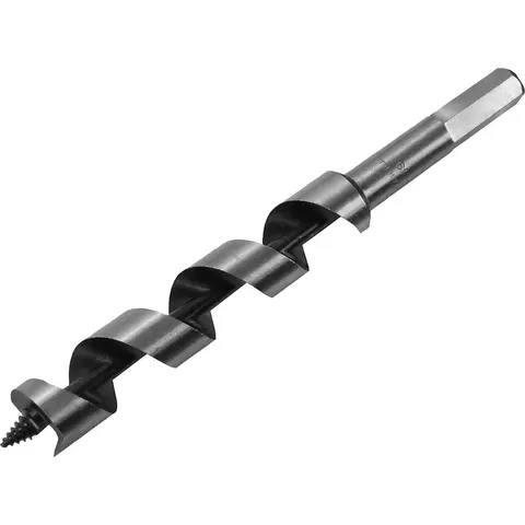 Faithfull Combination Auger Drill Bit – FAICA22 – image 3