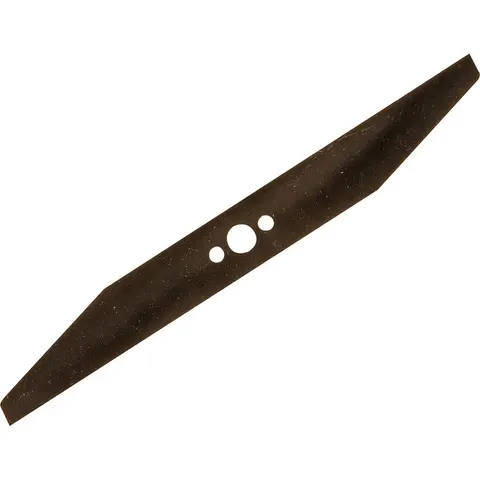 ALM Replacement Lawnmower Blade for Flymo Hover Compact 350 Models – image 2