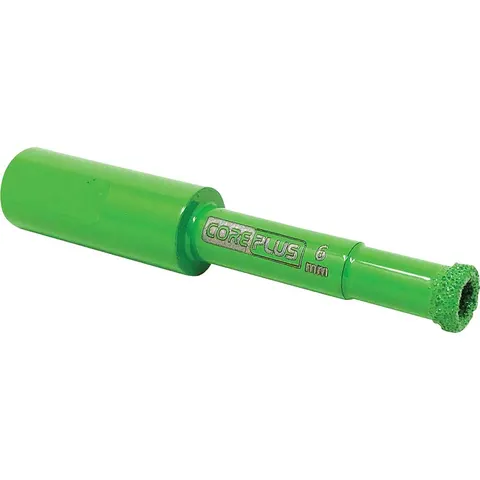 Coreplus Diamond Tile Drill Bit – image 3