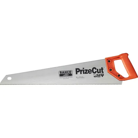 Bahco PrizeCut Hand Saw – image 3