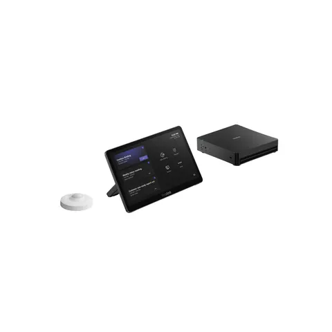 Yealink - MCoreKit-C5U-MS – 323407 – image 2