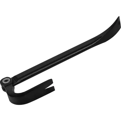 Roughneck Adjustable Gorilla Bar – image 2