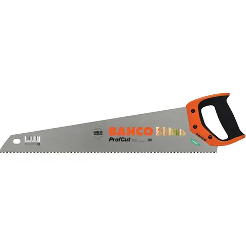Bahco ProfCut Hand Saw – PC22GT7 – image 3