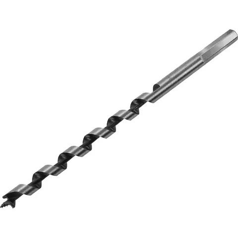 Faithfull Combination Auger Drill Bit – FAICA8 – image 3