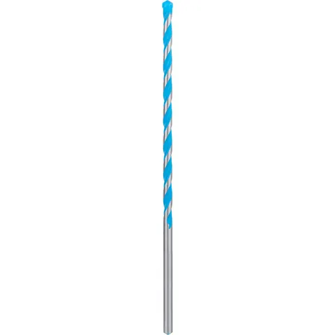 Bosch EXPERT CYL-9 Multi Construction Drill Bit – 2608901484 – image 2