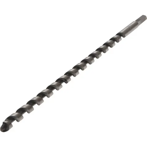 Faithfull Combination Auger Drill Bit – FAICA32L – image 3