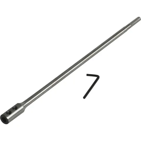 Faithfull Flat Bit Extension – image 3