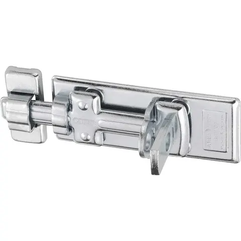 Abus 300 Series Locking Bolt – 1003369001 – image 3