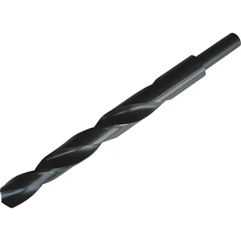 Irwin HSS Pro Drill Bits – 10502405 – image 2