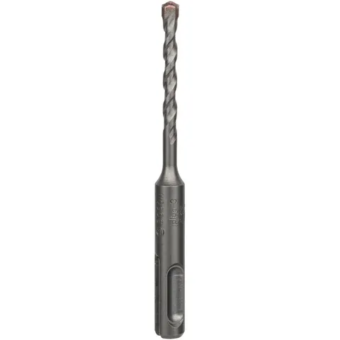 Bosch Series 3 SDS Plus Masonry Drill Bit – SDSPLUS3 – image 2
