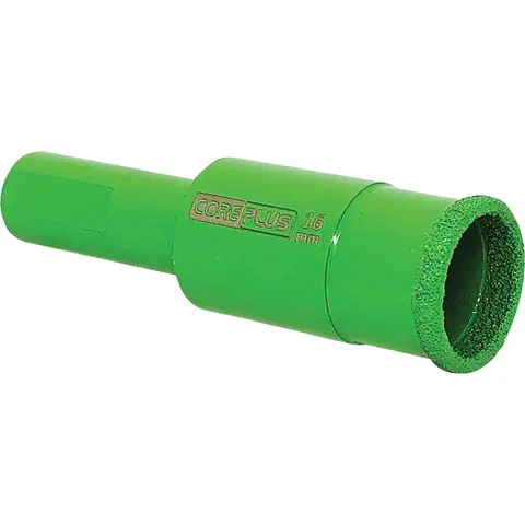 Coreplus Diamond Tile Drill Bit – image 3
