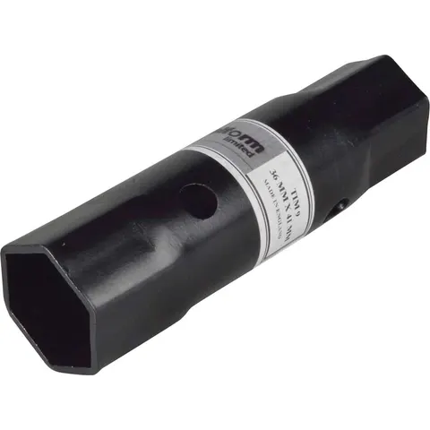 Melco Box Spanner Metric – TIM9 – image 2