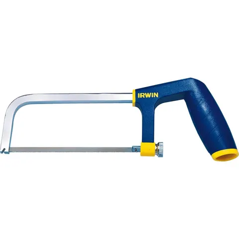 Irwin Junior Saw – image 3