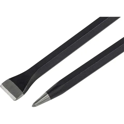 Roughneck Digging Bar – 64530 – image 2