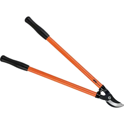 Bahco P128 Bypass Loppers – image 3