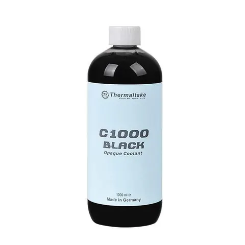 Thermaltake C1000 BLACK COOLANT – image 2