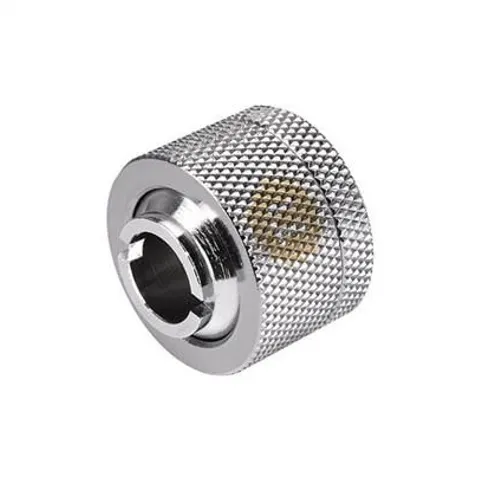 Thermaltake CL-W031-CA00SL-A computer cooling system part/accessory – image 2