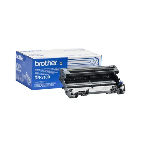 Brother DR-3100 printer drum Original – image 2