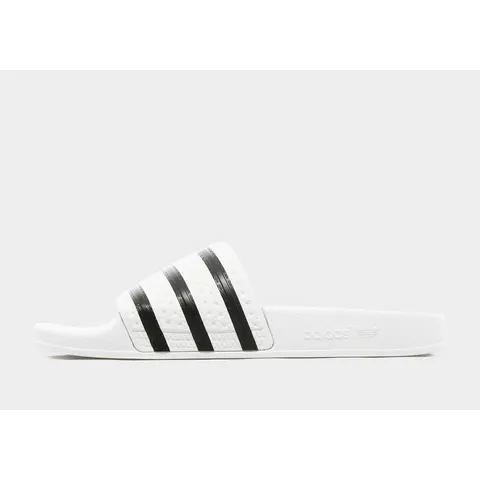 adidas Adilette – 38;37 – zdjęcie 2