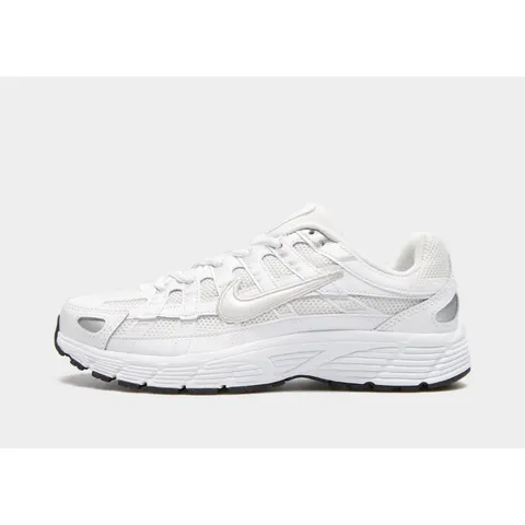 Nike P-6000 Bg – 36,5;36 – zdjęcie 2