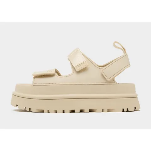 Ugg W Goldenglow – 40;41 – zdjęcie 2