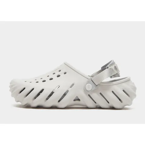 Crocs Echo Clog – 45-46;46-47 – zdjęcie 2