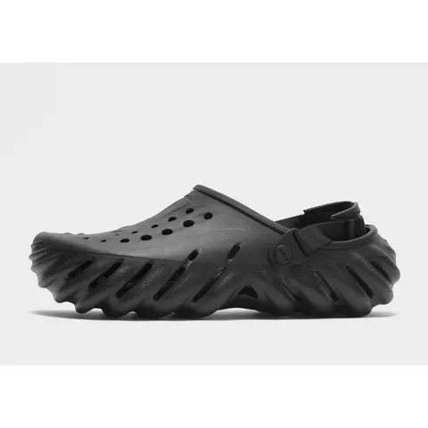 Crocs Echo Clog – 42-43 – zdjęcie 2