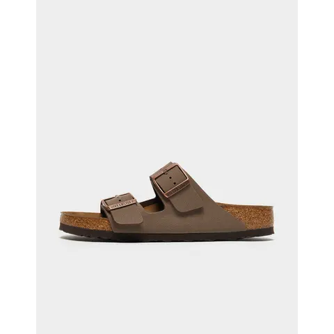 Birkenstock Arizona – 46 – zdjęcie 2