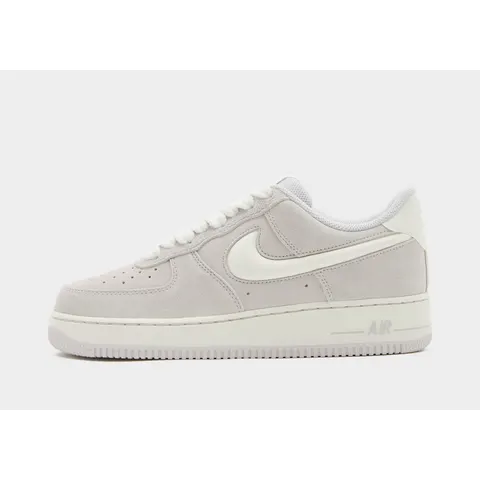 Nike Air Force 1 '07 Lv8 – 41;46 – zdjęcie 2