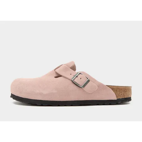 Birkenstock Boston – 36;37;41 – zdjęcie 2