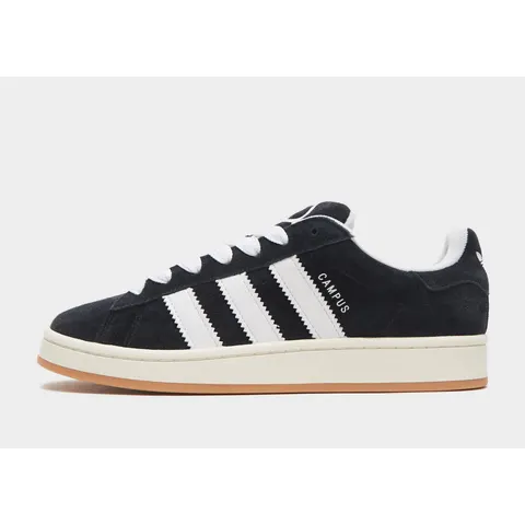 adidas Campus 00S – 45 1/3 – zdjęcie 2