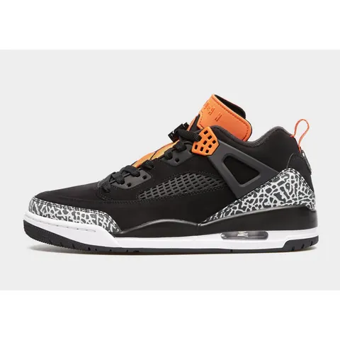 Jordan Spizike Low – 44,5 – zdjęcie 2