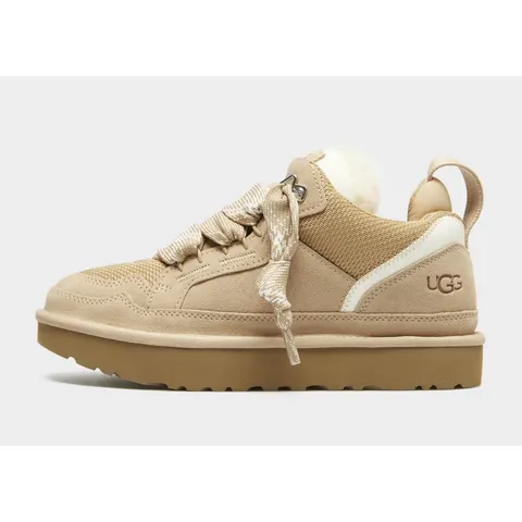 Ugg Lowmel – 38;40;36;37;41;39 – zdjęcie 2