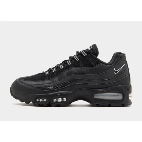 Nike Air Max 95 Big Bubble – 41;42,5;42 – zdjęcie 2