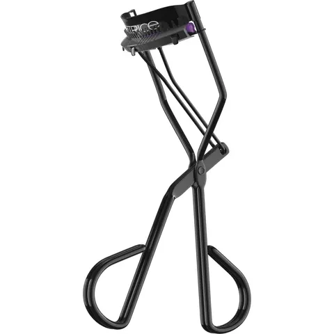 Catrice Lash Curler – zdjęcie 2