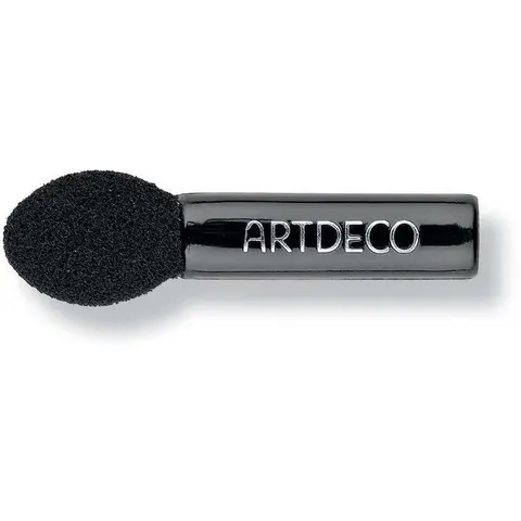 Artdeco Rubicell Double Applicator – 118060179 – zdjęcie 2