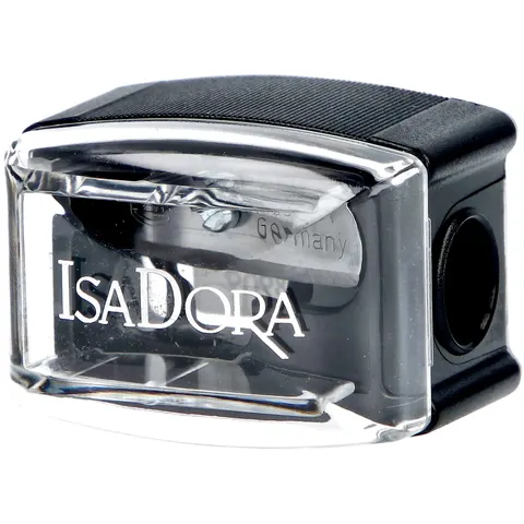 IsaDora Temperówka do kredek – zdjęcie 2