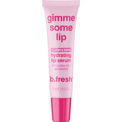 b.fresh Gimme some lip serum 15 ml – zdjęcie 2