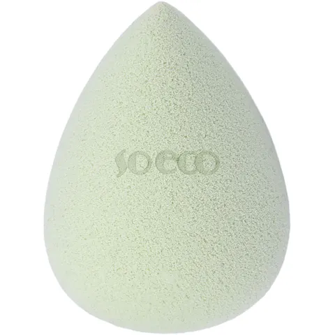 So Eco Complexion Sponge – 1 szt. – zdjęcie 3