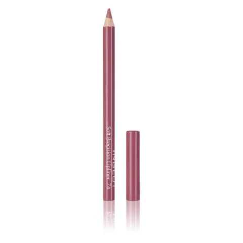 Inglot Soft Precision 74 – 1 g – zdjęcie 3