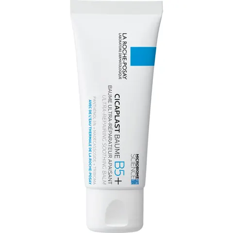 La Roche-Posay Balm B5+ 40 ml – zdjęcie 3