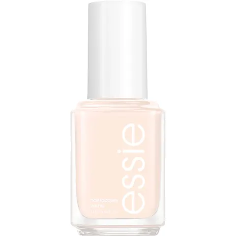 Essie Nail Lacquer 05 Allure – Vit 14 – zdjęcie 2