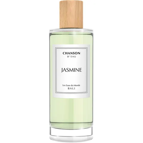 Chanson D'eau Jasmine Eau de Toilette 100 ml – zdjęcie 3