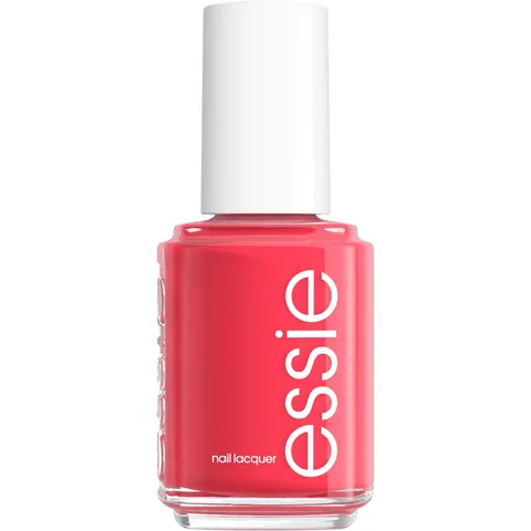 Essie Nail Lacquer 73 Cute As a Button – Rosa 14 – zdjęcie 2