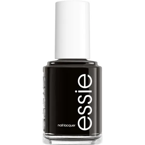 Essie Nail Lacquer 88 Licorice – 13.5 ml – zdjęcie 3