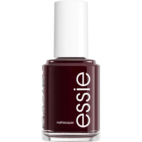 Essie Nail Lacquer 49 Wicked – 13.5 ml – zdjęcie 3