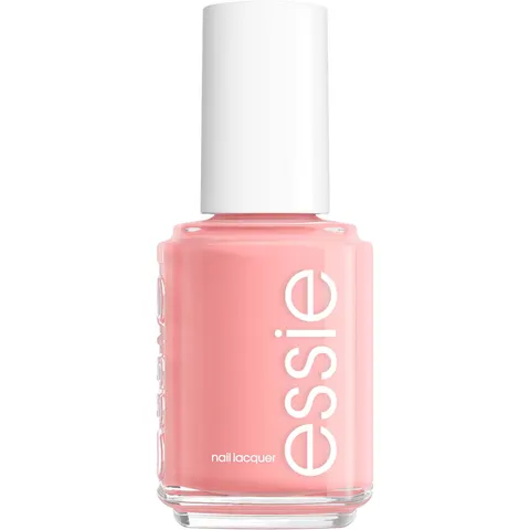 Essie Nail Lacquer 15 Sugar – 13.5 ml – zdjęcie 3